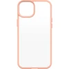 Image de Otterbox Cover React Per Iphone 15 Plus 14 Plus Pesca Perfect