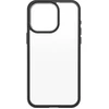 Image de Coque De Protection Otterbox 77-92783