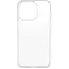 Image de Otterbox Cover React Per Iphone 15 Pro Max Trasparente