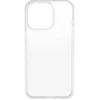 Image de Otterbox Cover React Per Iphone 15 Pro Max Sturdast
