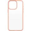 Image de Otterbox Cover React Per Iphone 15 Pro Max Pesca Perfect