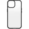 Image de Coque De Protection Otterbox 77-92802