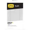 Image de Coque de protection transparente pour iPhone 15 OTTERBOX