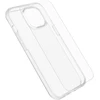 Image de Otterbox Cover React + Glass Per Iphone 15 Trasparente