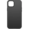Image de Otterbox Ott.77-92866 Symmetry Custodia Magsafe Iphone 15 Plus 14 Plus Nero