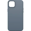 Image de Otterbox Ott.77-92871 Symmetry Custodia Magsafe Iphone 15 Plus 14 Plus Blu