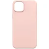 Image de Otterbox Ott.77-92883 Symmetry Custodia Magsafe Iphone 15 Plus 14 Plus Rosa