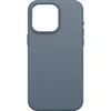 Image de Otterbox Ott.77-92902 Symmetry Custodia Magsafe Iphone 15 Pro Max Blu