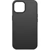 Image de Otterbox Ott.77-92928 Symmetry Custodia Magsafe Iphone 15 Iphone 14 Iphone Nero