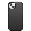 Image de OtterBox Symmetry Series - coque de protection pour telephone portable