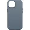 Image de Otterbox Ott.77-92933 Symmetry Custodia Magsafe Iphone 15 Iphone 14 Iphone 13 Blu