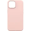 Image de Otterbox Ott.77-92945 Symmetry Custodia Magsafe Iphone 15 Iphone 14 Iphone 13 Rosa