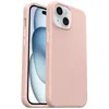 Image de Coque OtterBox Symmetry pour MagSafe iPhone 15 / iPhone 14 / iPhone 13 - Antichoc anti-chute fine