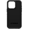 Image de Otterbox Ott.77-92966 Defender Custodia Xt Iphone 15 Pro Max Nero