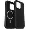 Image de Coque smartphone - OtterBox - Defender XT - Résistante aux chutes - Design fin - Protection en deux parties