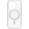 Image de Otterbox Ott.77-93026 Symmetry Custodia Clr Magsafe Iphone 15 Pro Clr
