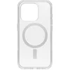 Image de Otterbox Ott.77-93034 Symmetry Custodia Clr Magsafe Iphone 15 Pro Clr