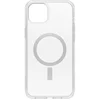 Image de Otterbox Ott.77-93053 Symmetry Custodia Clr Magsafe Iphone 15 Plus 14 Plus Clr