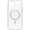 Image de Otterbox Coque Symmetry (transparent) - iPhone 15 Plus
