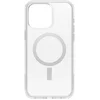 Image de Custodia Magsafe Symmetry Iphone 15 Pro Max Trasparente