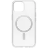 Image de Otterbox Ott.77-93109 Symmetry Custodia Clr Magsafe Iph 15 Iph 14 Iph13 Clr