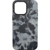 Image de Otterbox Ott.77-93389 Symmetry Custodia Magsafe Iphone 15 Pro Max Burnout Sky Nero Grigio