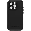 Image de Otterbox Ott.77-93405 Fre Magsafe Custodia Iphone 15 Pro Nero