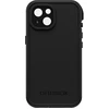 Image de Otterbox Ott.77-93438 Fre Magsafe Custodia Iphone 15 14 13 Nero