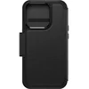 Image de Otterbox Ott.77-93560 Strada Magsafe Custodia Iphone 15 Pro Nero