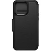 Image de Otterbox Ott.77-93568 Strada Magsafe Custodia Iphone 15 Pro Max Nero