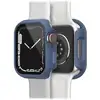 Image de Otterbox Eclipse Custodia Blu