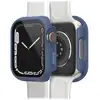 Image de Otterbox Eclipse Custodia Blu