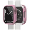 Image de Otterbox Eclipse Custodia Rosa
