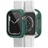 Image de Otterbox Eclipse Custodia Verde