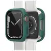 Image de Otterbox Eclipse Custodia Verde