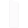 Image de Protège écran Iphone 15 Plus OTTERBOX