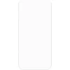 Image de Protège écran Iphone 15 OTTERBOX