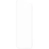 Image de OtterBox - protection d'ecran pour telephone portable