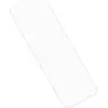 Image de Otterbox Premium Glass Vetro Anti Microbico Iphone 15 Clear