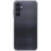 Image de Coque 77-94110 / React Series / transparent OTTERBOX