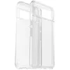 Image de Coque smartphone - OtterBox - Pixel 8 Pro - Éco-responsable - Protection optimale - Plastique recyclé
