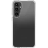Image de Coque de protection Samsung S23 FE - Transparent OTTERBOX