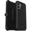 Image de Coque de Protection - Otterbox - Defender - Antichoc - Ultra-Robuste - Noir