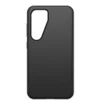 Image de OtterBox Symmetry Series - coque de protection pour telephone portable