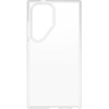 Image de Coque de protection Samsung Galaxy S24 - Transparent OTTERBOX