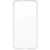 Image de Coque - OtterBox - Galaxy S24 - Ultra-mince - Protection contre chutes - Plastique recyclé