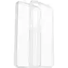 Image de Otterbox React Galaxy S24+ Clear