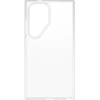 Image de Coque de protection Samsung S24 Ultra - Transparent OTTERBOX