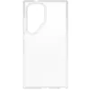 Image de Coque smartphone - OtterBox - Galaxy S24 Ultra - Ultra clear - Fine - Écologique