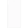 Image de Polyarmor Premium S24+ Bleachers Clear